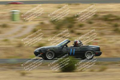 media/Jun-01-2025-CalClub SCCA (Sun) [[eae223c5dd]]/Group 1/Track Event 6/